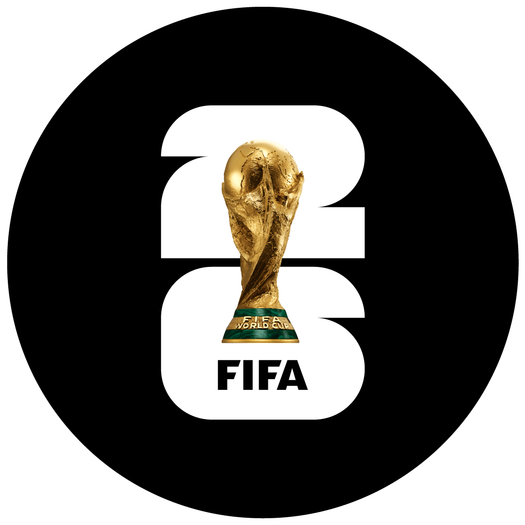 World Cup 2026