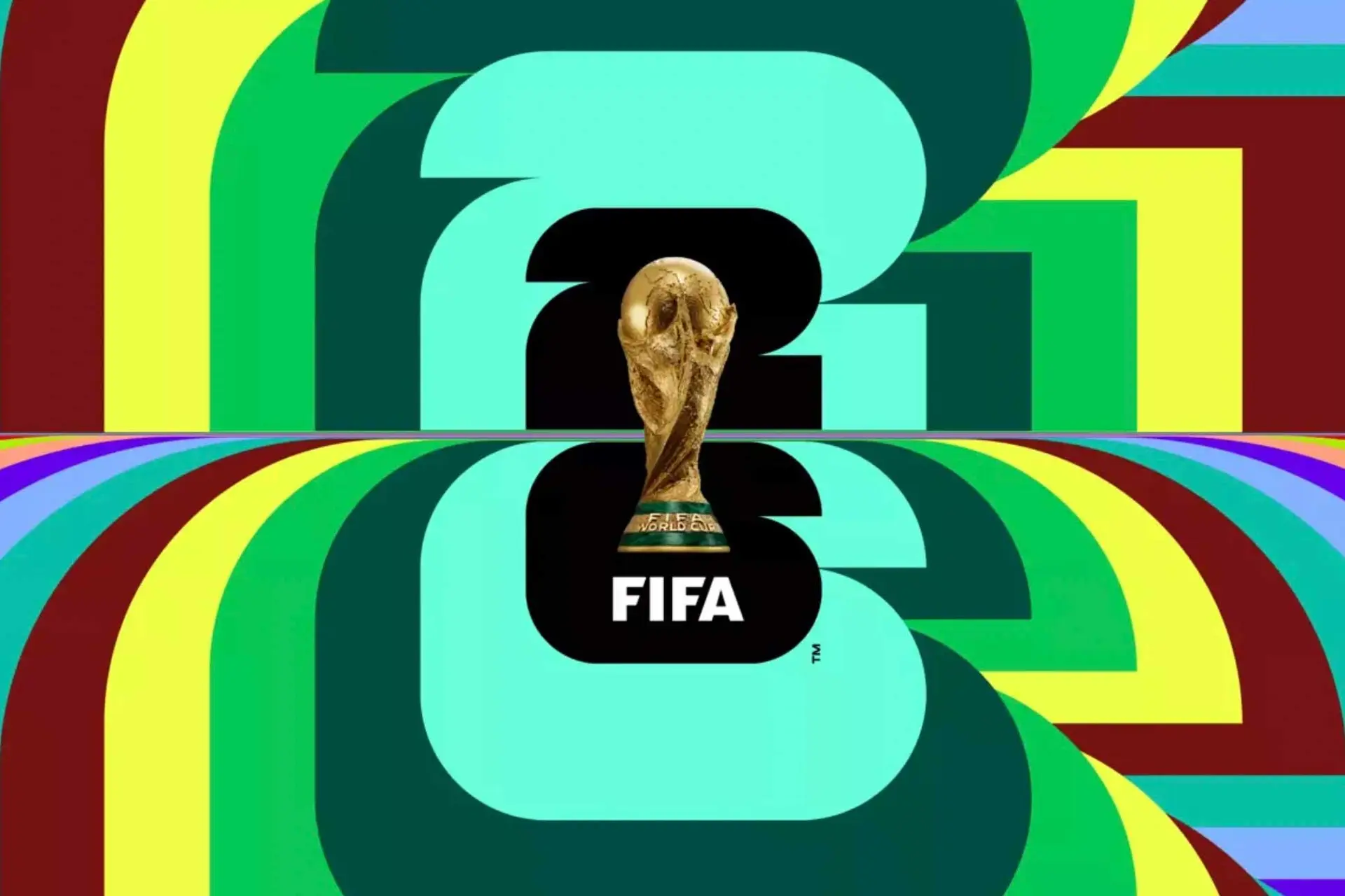 Vòng loại World Cup Châu Âu